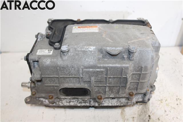 Inverter hybrid til Toyota Auris, 2013-2015 (Type II, Fase 1)  (G920049025)