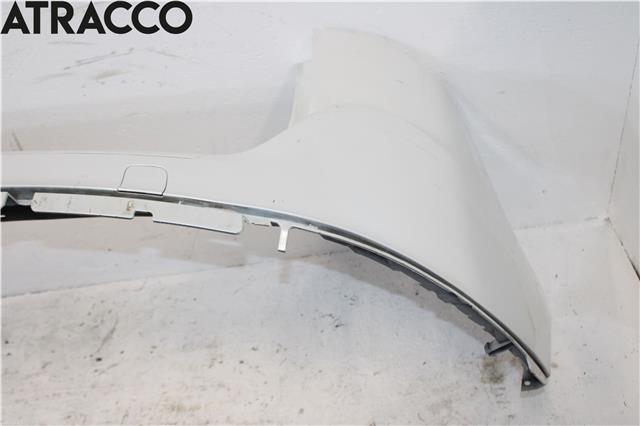 Støtfanger bak til Volvo XC60 2008-2013 (Type I, Fase 1) (39867208|)