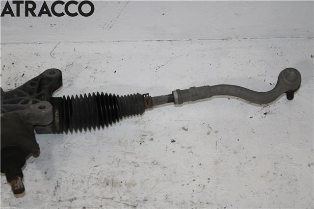 Tannstang elektrisk til Audi A4 2007-2014 (Type IV) (B8) (B8) (8W1423055AC|)