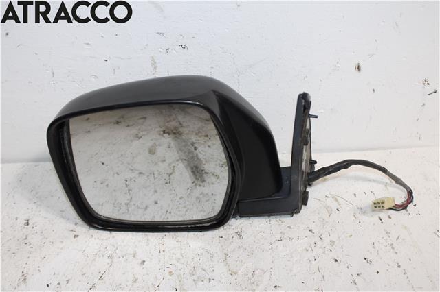 Speil venstre til Toyota Hiace 2007-2012 (Fase 3) (8794026161C1|)