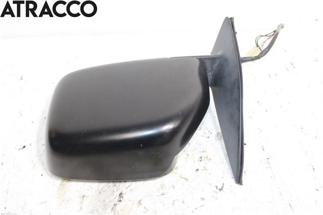 Speil venstre til Toyota Hiace 2007-2012 (Fase 3) (8794026161C1|)