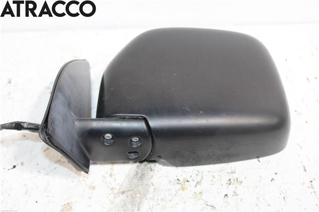 Speil venstre til Toyota Hiace 2007-2012 (Fase 3) (8794026161C1|)