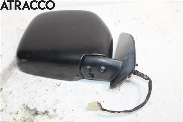 Speil høyre til Toyota Hiace 2007-2012 (Fase 3) (8791026131C1|)