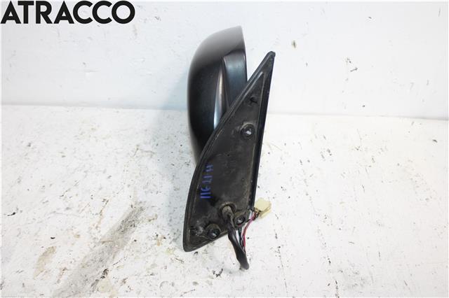 Speil høyre til Toyota Hiace 2007-2012 (Fase 3) (8791026131C1|)