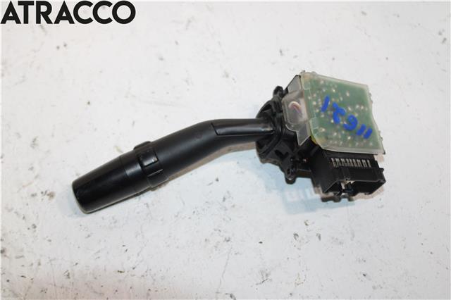 Bryter visker til Toyota Hiace 2007-2012 (Fase 3)  (8414026210|)