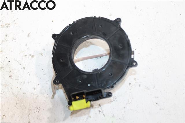 Airbag slepering til Toyota Hiace 2007-2012 (Fase 3)  (8430626100|)