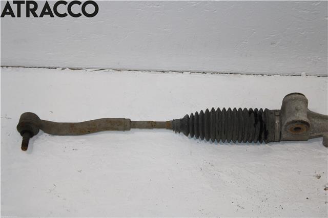Tannstang til Toyota Yaris 2006-2009 (Type II, Fase 1)  (455000D110|)