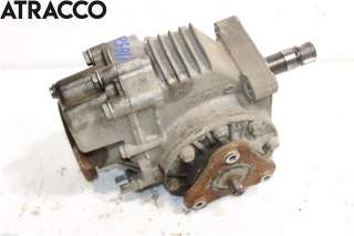 Girkasse 4WD fordelingskasse til VW Caddy,   (|0CN409053AM)