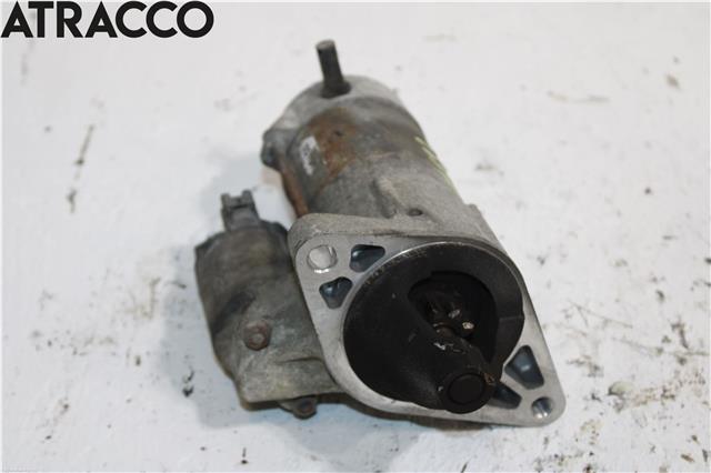 Starter til Toyota Yaris 2003-2005 (Type I, Fase 2)  (281000J010|)