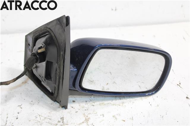 Speil høyre til Toyota Yaris, 2003-2005 (Type I, Fase 2)  (879100D250)