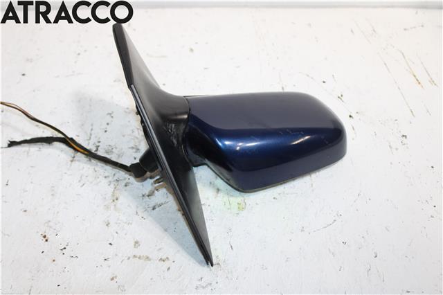 Speil høyre til Toyota Yaris 2003-2005 (Type I, Fase 2)  (879100D250|)