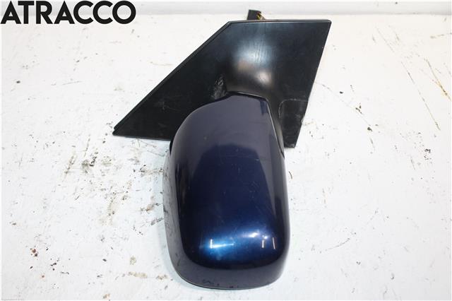 Speil høyre til Toyota Yaris 2003-2005 (Type I, Fase 2)  (879100D250|)