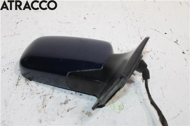 Speil høyre til Toyota Yaris 2003-2005 (Type I, Fase 2)  (879100D250|)