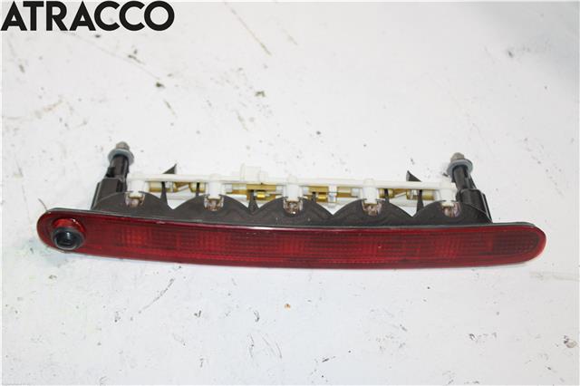 Baklykt bremselys bakrute til Suzuki SX4 S-CROSS, 2013-->> (Type II)  (3582063J00)