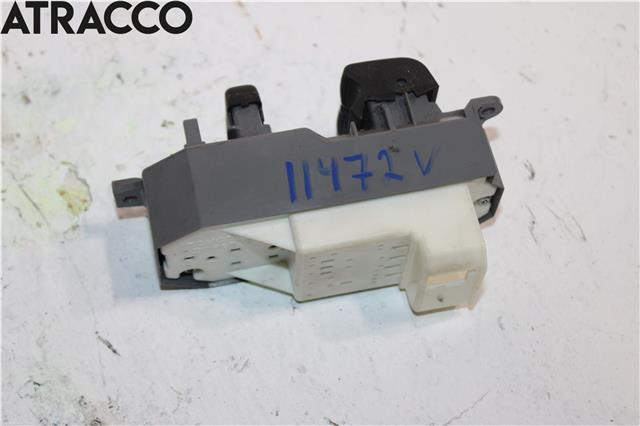 Bryter ruteheis til Toyota Yaris 2006-2009 (Type II, Fase 1)  (848200D100|)