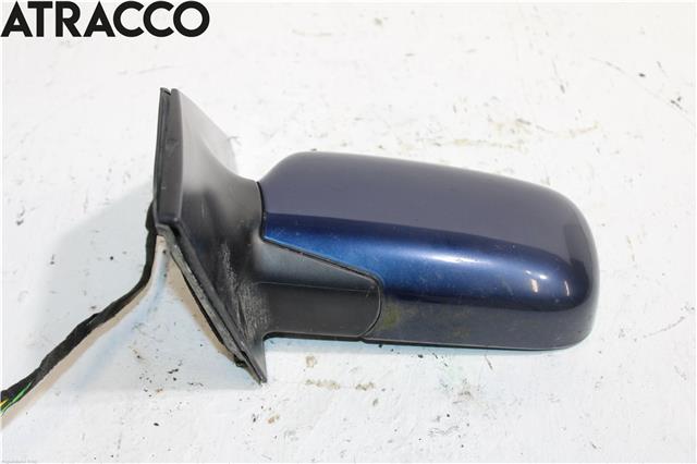 Speil venstre til Toyota Yaris 2003-2005 (Type I, Fase 2)  (879400D012|)