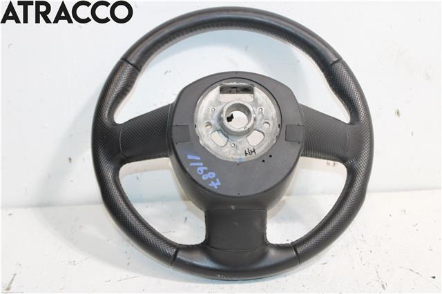 Ratt til Audi A3 2009-2012 (Type II, Fase 2)  (8R0419091F|)