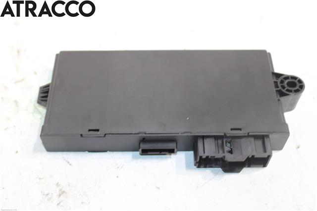 Styreenhet diverse til BMW X1 2009-2015 (E84) (E84) (61359287534|)