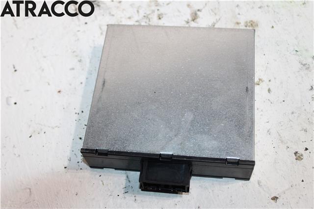 Styreenhet diverse til BMW X1 2009-2015 (E84) (E84) (61429253208|)