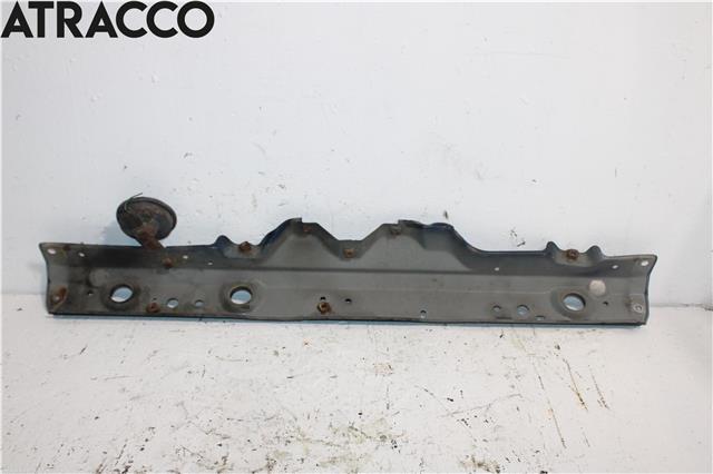 Diverse deler til Toyota Yaris 2003-2005 (Type I, Fase 2)  (532160D010|)