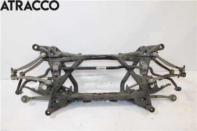 Travers bak til BMW 3-Serie, 2012-2018 (F30/F31/F34) (F30/F31/F34) (33318097478)
