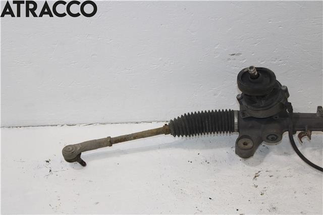 Tannstang elektrisk til VW CC 2012-2014 (PASSAT CC) (PASSAT CC) (5N1423058F|)