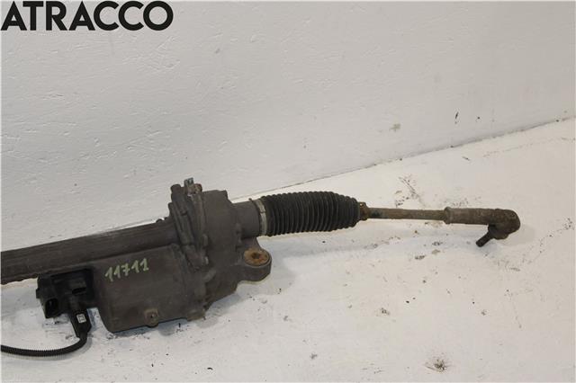 Tannstang elektrisk til VW CC 2012-2014 (PASSAT CC) (PASSAT CC) (5N1423058F|)