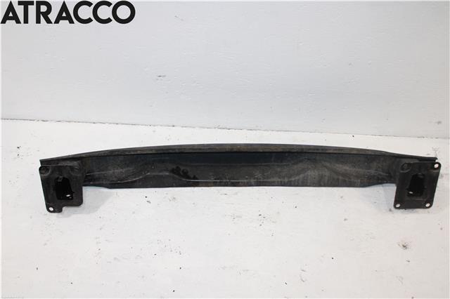 Støtfangerforsterkning bak til VW CC 2012-2014 (PASSAT CC) (PASSAT CC) (5N0807305|)