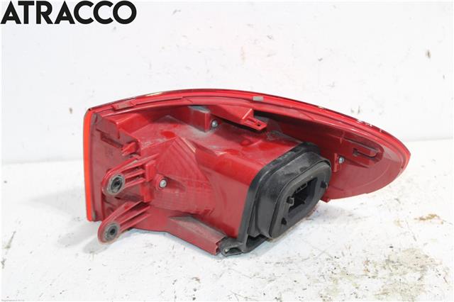 Baklykt venstre til VW CC 2012-2014 (PASSAT CC) (PASSAT CC) (5N0945095Q|)