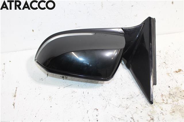 Speil venstre til BMW X1 2009-2015 (E84) (E84) (51167307225|)