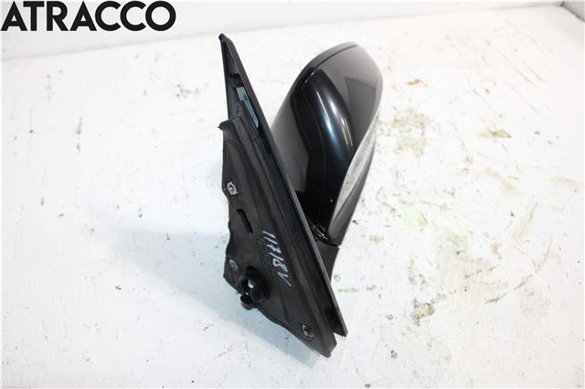 Speil venstre til BMW X1 2009-2015 (E84) (E84) (51167307225|)