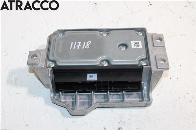 Styreenhet diverse til BMW X1 2009-2015 (E84) (E84) (65779184432|)