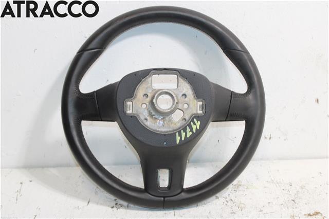 Ratt til VW CC 2012-2014 (PASSAT CC) (PASSAT CC) (1T0419091AC|)