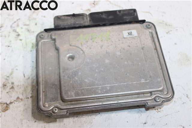 Styreenhet diverse til VW CC 2012-2014 (PASSAT CC) (PASSAT CC) (03L907309AE|)