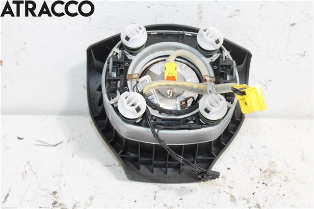 Airbag rattpute til VW CC 2012-2014 (PASSAT CC) (PASSAT CC) (1T0880201AA|)