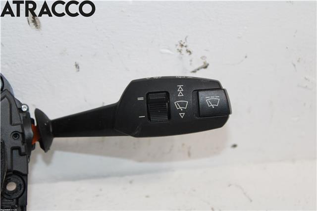Bryter combi til BMW X1 2009-2015 (E84) (E84) (61319123050|)