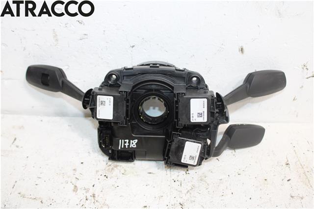 Bryter combi til BMW X1 2009-2015 (E84) (E84) (61319123050|)