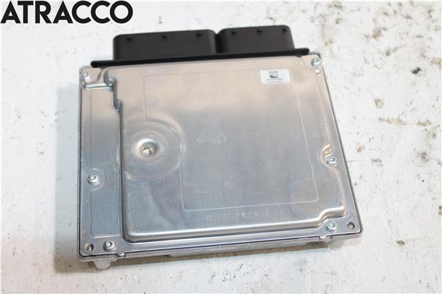 Styreenhet diverse til BMW 1-Serie 2004-2011 (E81/E82/E87/E88) (E81/E82/E87/E88) (8506375|)