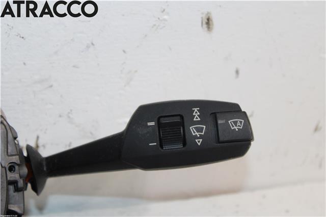 Bryter combi til BMW 1-Serie 2004-2011 (E81/E82/E87/E88) (E81/E82/E87/E88) (61319123041|)