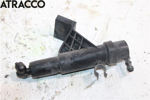 Lyktespylerdyse til VW Passat 2001-2005 (B5,3BG) (B5,3BG) (3B0955103A|)