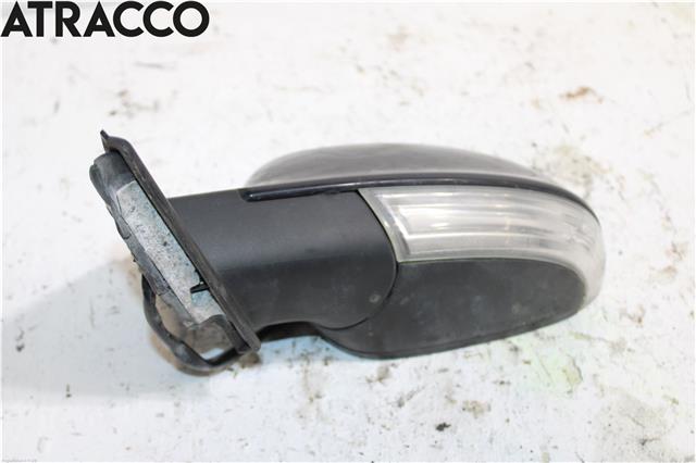 Speil venstre til VW Passat 2001-2005 (B5,3BG) (B5,3BG) (3B1857507T|)
