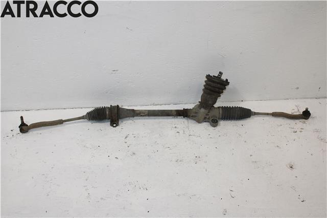 Tannstang til Toyota Yaris, 2003-2005 (Type I, Fase 2)  (455100D011)