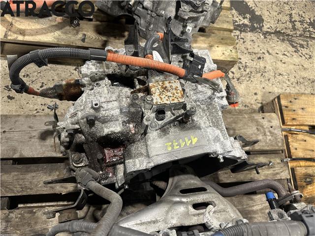 Girkasse automat til Lexus CT 2010-2020  (3090047061|)