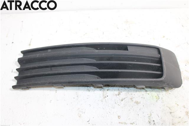 Grill høyre til VW Transporter / Caravelle, 2015-2019 (T6) (T6) (7E5853684)
