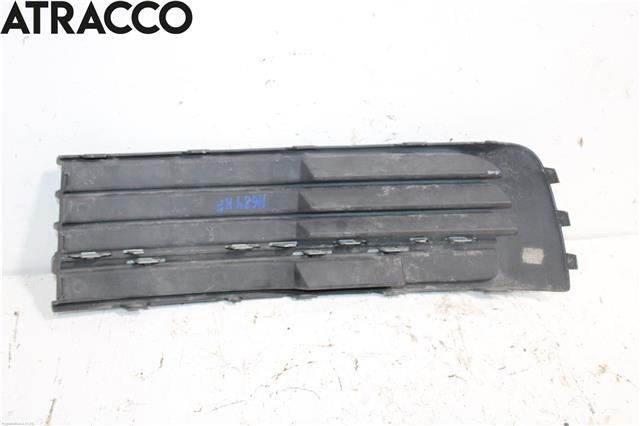 Grill høyre til VW Transporter / Caravelle 2015-2019 (T6) (T6) (7E5853684|)