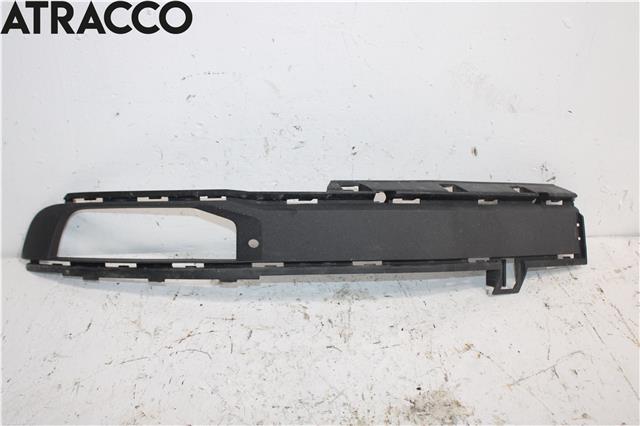 Grill venstre til VW Transporter / Caravelle, 2015-2019 (T6) (T6) (7E0807489D)