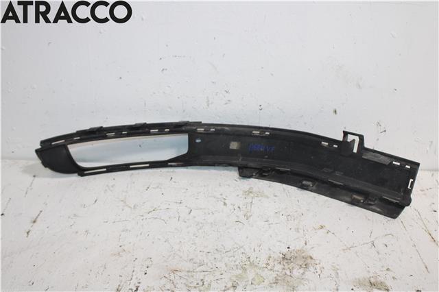 Grill venstre til VW Transporter / Caravelle 2015-2019 (T6) (T6) (7E0807489D|)