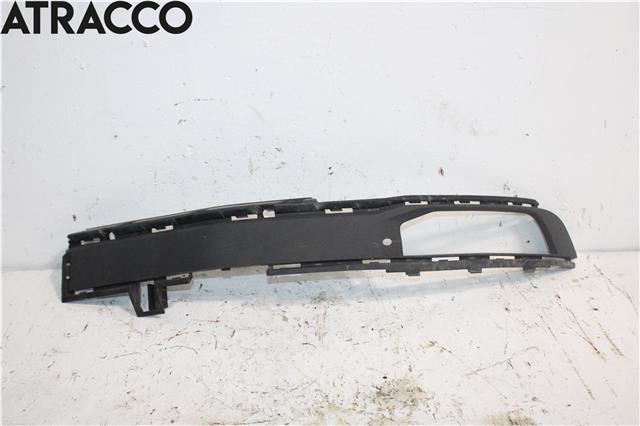 Grill høyre til VW Transporter / Caravelle, 2015-2019 (T6) (T6) (7E0807490D)