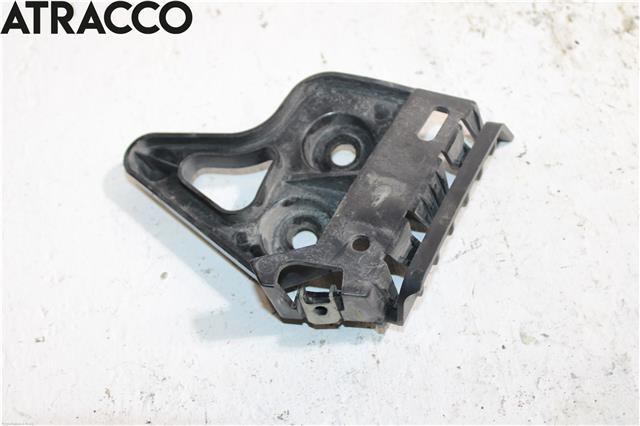Diverse deler til BMW 3-Serie 2005-2011 (E90/E91/E92/E93) (E90/E91/E92/E93) (51127127717|)
