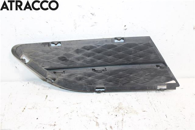 Diverse deler til BMW 3-Serie 2005-2011 (E90/E91/E92/E93) (E90/E91/E92/E93) (51117138417|)